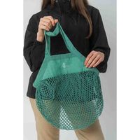 greener bolso de mano najas para mujer