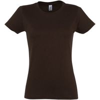 sols camiseta imperial para mujer