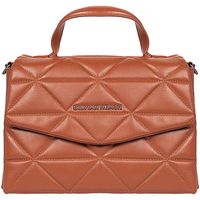 silvian heach bolso de mano rca22016bo para mujer