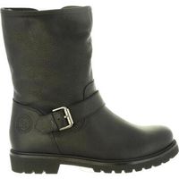 panama jack botas singapur b22 para mujer