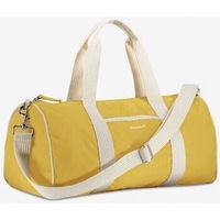 bensimon bolso bolster bag mais para hombre