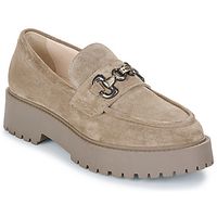 nerogiardini mocasines i411390d-501 para mujer