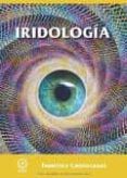 iridologia