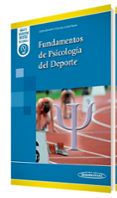 fundamentos de psicologia del deporte