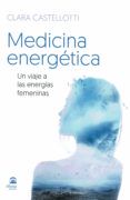 medicina energetica