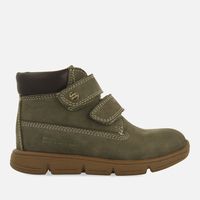 gioseppo botas conklin para hombre