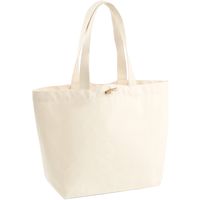 westford mill bolsa marina para mujer