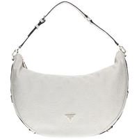 guess bolso hwpg9349030 para mujer