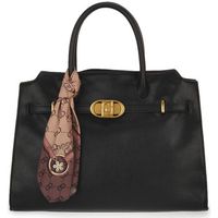 liu jo bolso 2222 l satchel para mujer