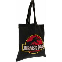 jurassic park bolsa ta7844 para mujer