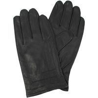 eastern counties leather guantes el562 para hombre