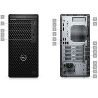 dell optiplex 3080 mt cgrr2