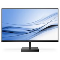 philips c line 276c800 27 led wqhd