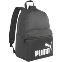 puma mochila phase para mujer