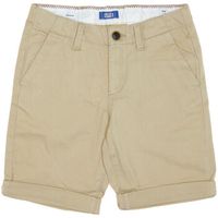 jack  jones short nino - para nino