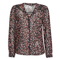 one step blusa fr12041 para mujer