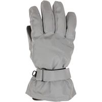 mountain warehouse guantes mw1072 para nina