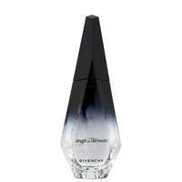 givenchy ange ou demon eau de parfum spray 50ml