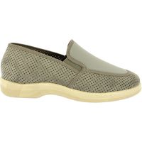 doctor cutillas mocasines mocasines 21320 loneta picada para hombre