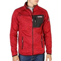 geographical norway polar - para hombre