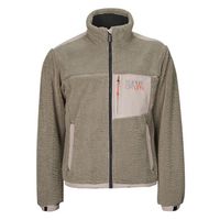 superdry polar polaire trekker para hombre