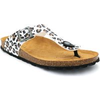 billowy sandalias 1573c71 para mujer