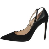 pinko zapatos de tacon sd0019 p008 para mujer