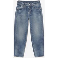 le temps des cerises vaqueros jeans loose ancho arnau largo 34 para nino