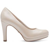 tamaris zapatos de tacon 2242641 para mujer