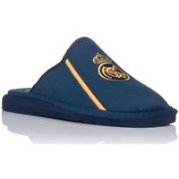 andinas pantuflas 918-90 para hombre