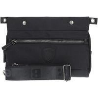 blauer bolso - para hombre