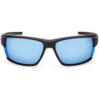 timberland gafas de sol occhiali da sole tb9308s 02d polarizzati para hombre