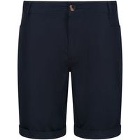 regatta short cobain para hombre