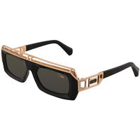 cazal gafas de sol occhiali da sole 8517 001 para hombre