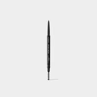 eyeko micro brow precision pencil 2g various shades - 5 - black brown