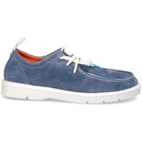 panchic mocasines mocassini uomo para hombre