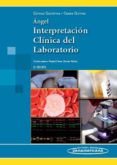 interpretacion clinica del laboratorio 8 ed