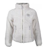 peak mountain polar veste polaire fille fariane para nina