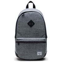 herschel mochila heritage pro para mujer