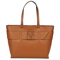 armani exchange bolsa shopping m - womans shopping m para mujer