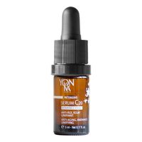 serum c20 5 ml - yon-ka - serum facial con vitamina c