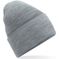 beechfield gorro original para hombre