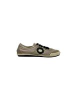 zapatillas aro 3133 joaneta neth-millenium mujer