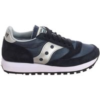 saucony zapatillas de tenis s70539-w-1 para mujer