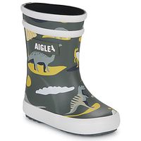 aigle botas de agua baby flac play2 para nina