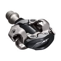 pedales shimano xt m8100 spd