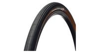 gravel challenge strada bianca race tubeless 700 neumatico negro   marron