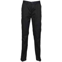 henbury pantalones h640 para hombre