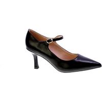 francescomilano zapatos de tacon 92159 para mujer