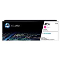 hp 415x original laserjet toner cartridge high yield magenta w2033x